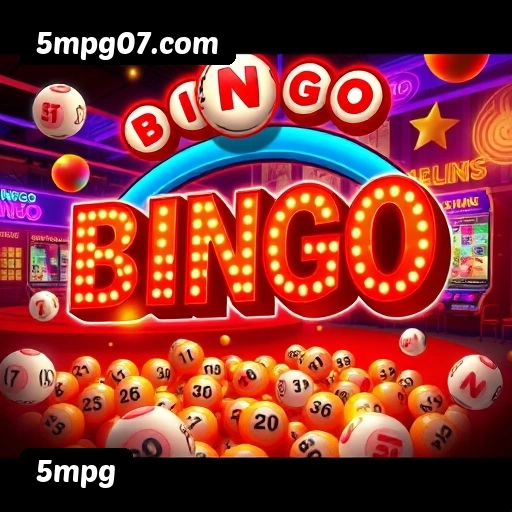 Login rápido no app 5mpg