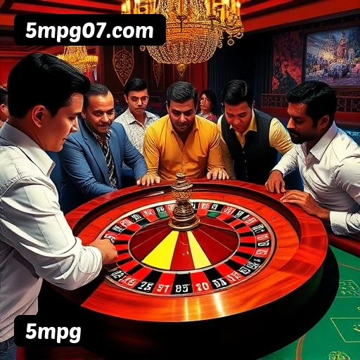 Jogos de Slot 500+