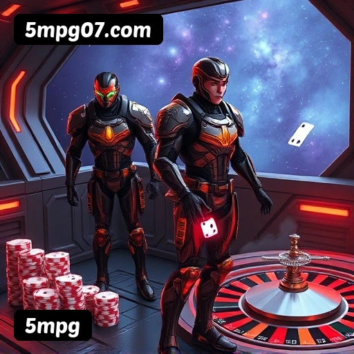 Acessar jogos e bônus no APK