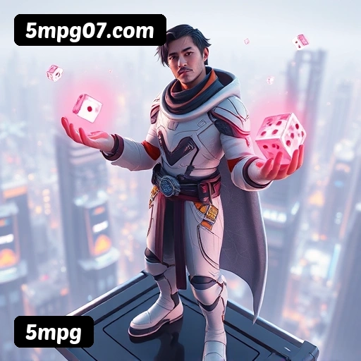 Gates of Olympus Slot - Pragmatic Play