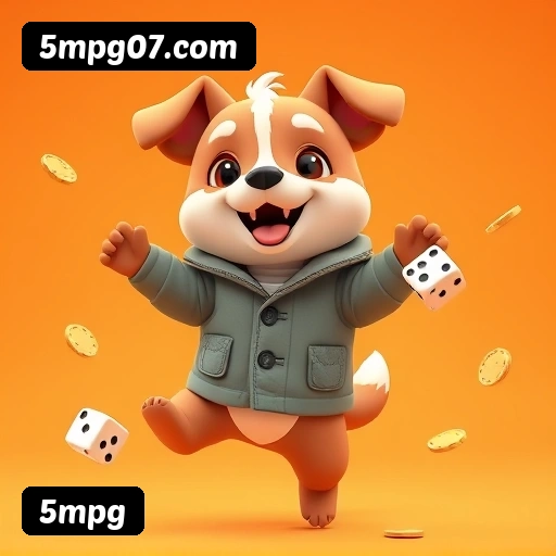 Sweet Bonanza Slot - Pragmatic Play