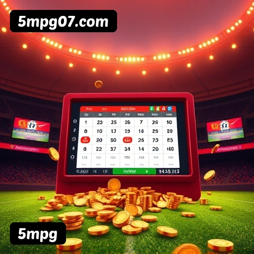 Fortune OX - 1.024 Ways